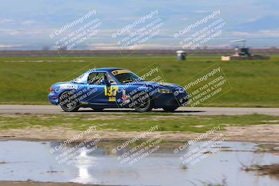 media/Mar-25-2023-CalClub SCCA (Sat) [[3ed511c8bd]]/Group 5/Qualifying/